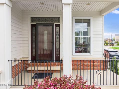 5 Sudbury Square Latham NY 12110