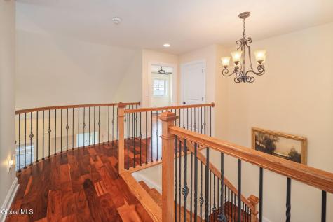5 Sudbury Square Latham NY 12110