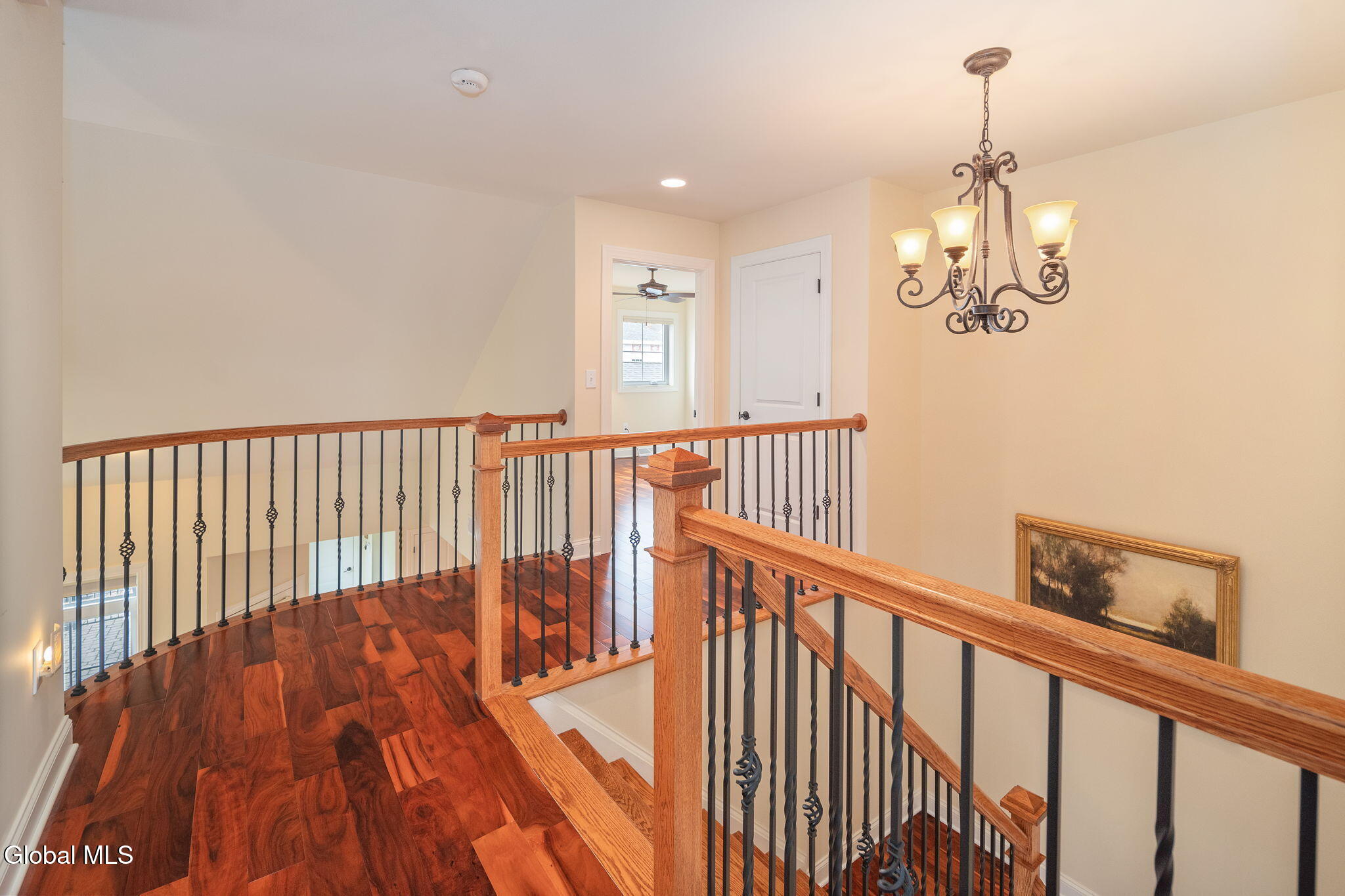 5 Sudbury Square Latham NY 12110