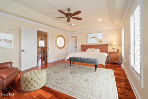 5 Sudbury Square Latham NY 12110