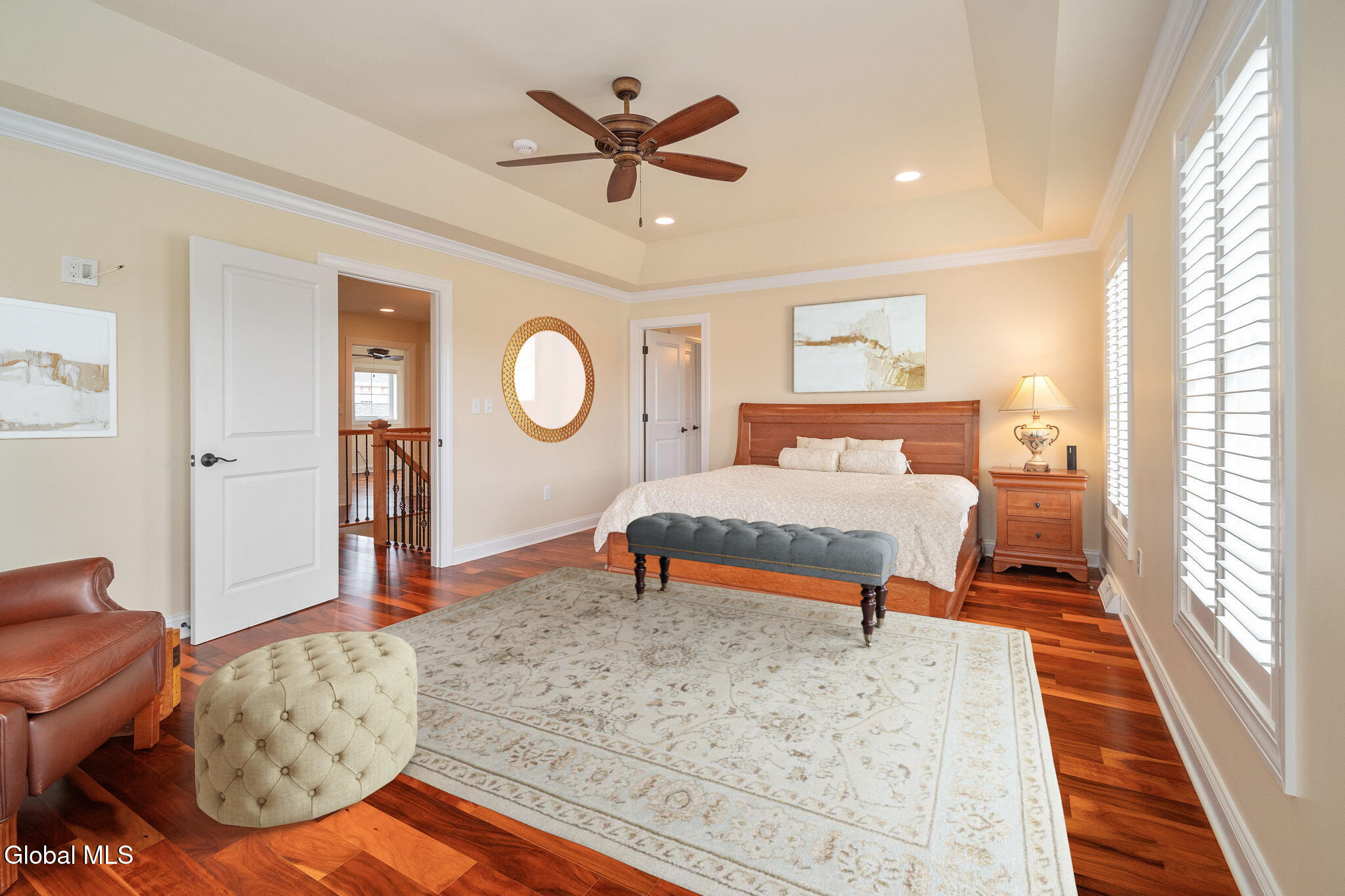 5 Sudbury Square Latham NY 12110