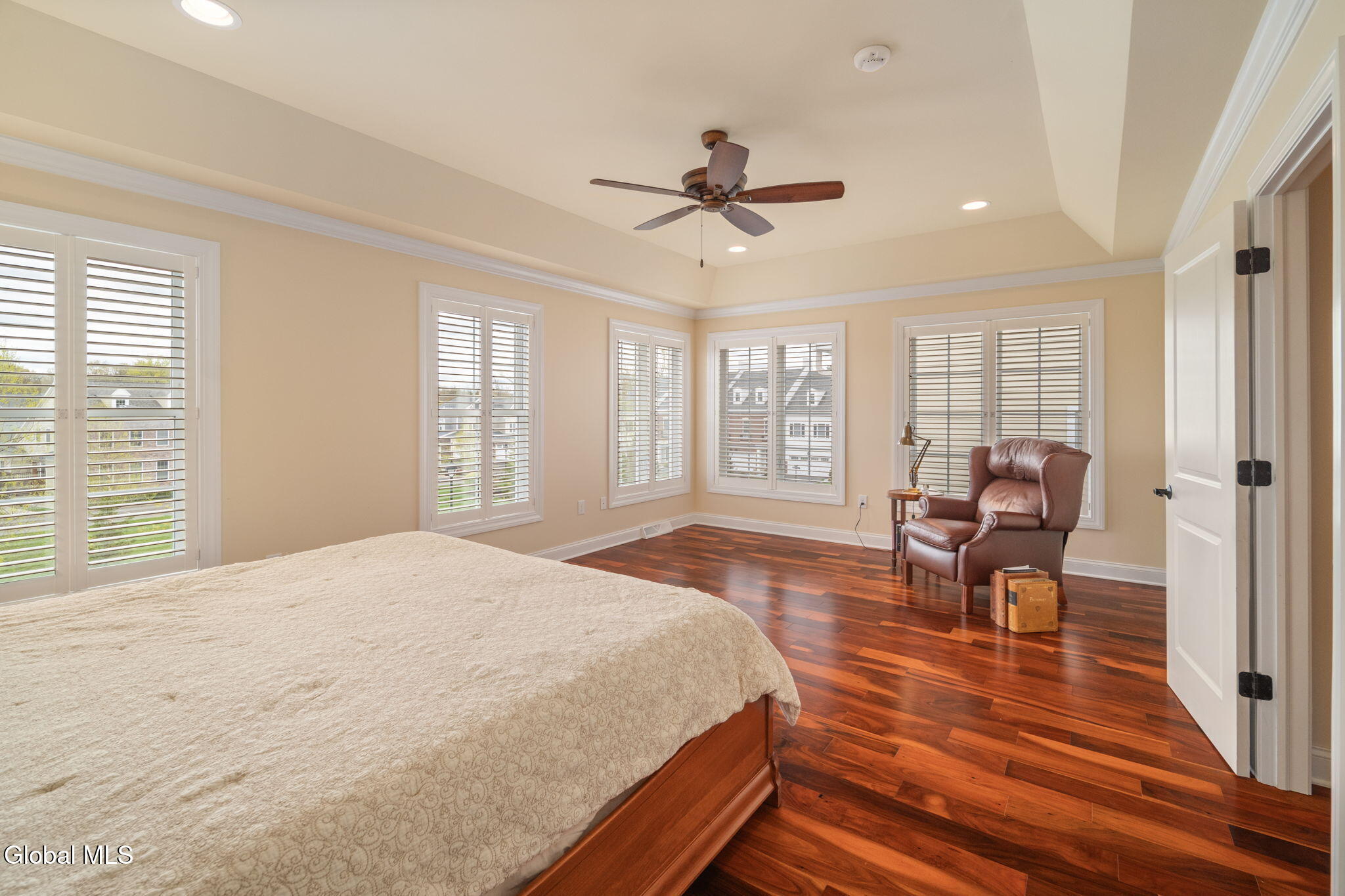 5 Sudbury Square Latham NY 12110