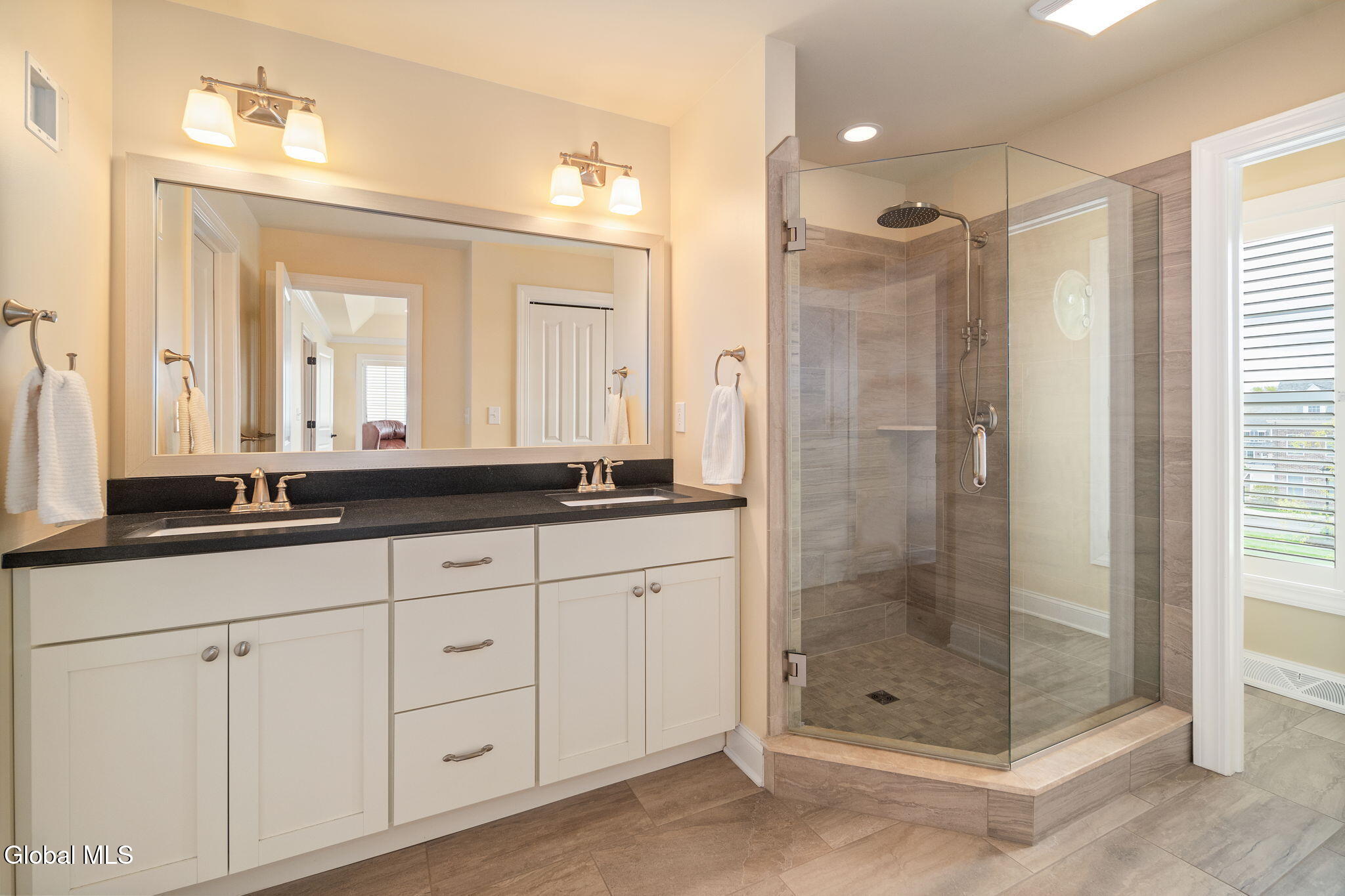 5 Sudbury Square Latham NY 12110