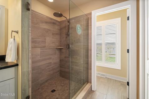 5 Sudbury Square Latham NY 12110