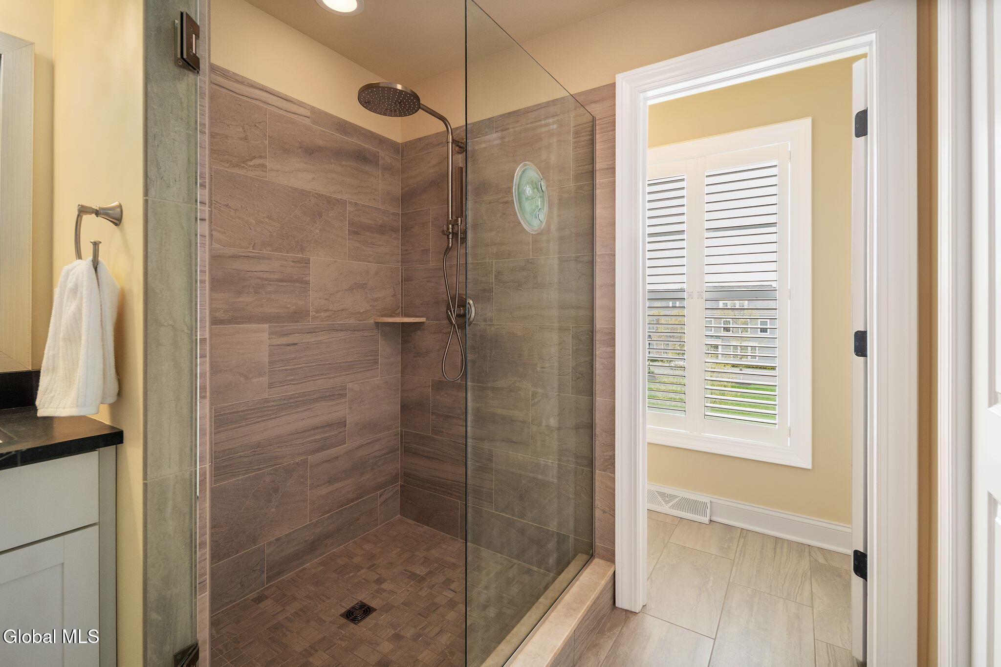 5 Sudbury Square Latham NY 12110