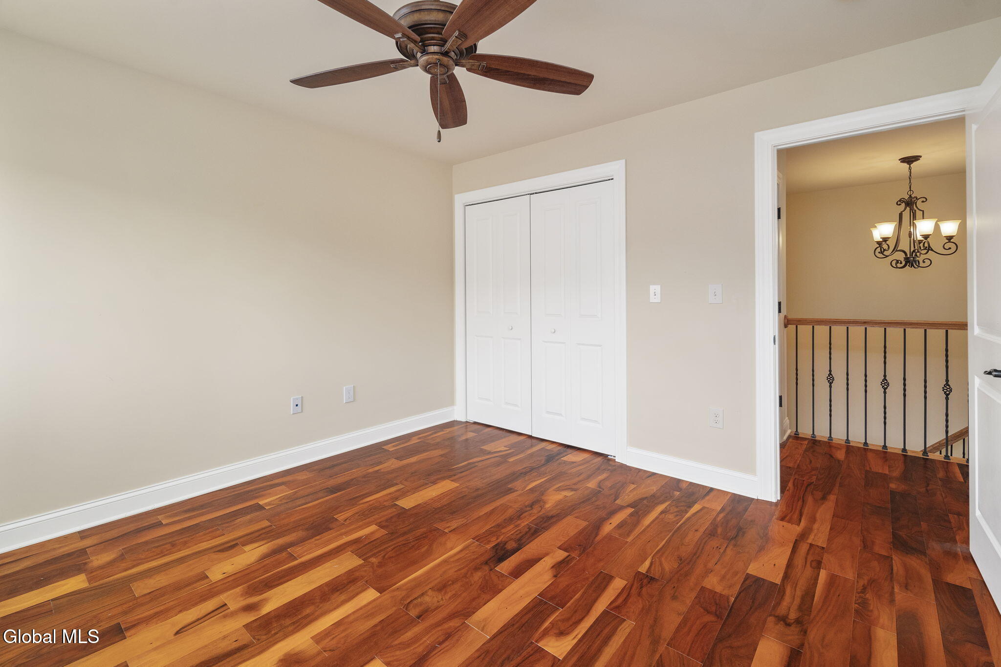 5 Sudbury Square Latham NY 12110