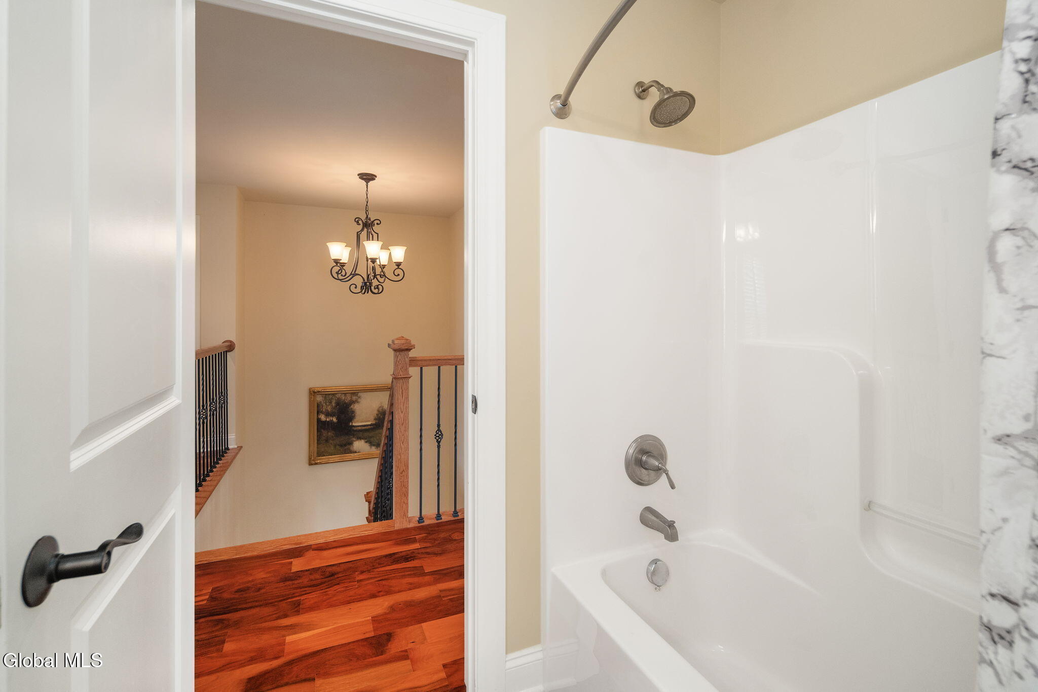 5 Sudbury Square Latham NY 12110
