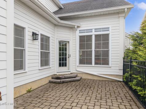5 Sudbury Square Latham NY 12110