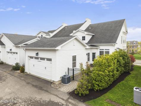 5 Sudbury Square Latham NY 12110