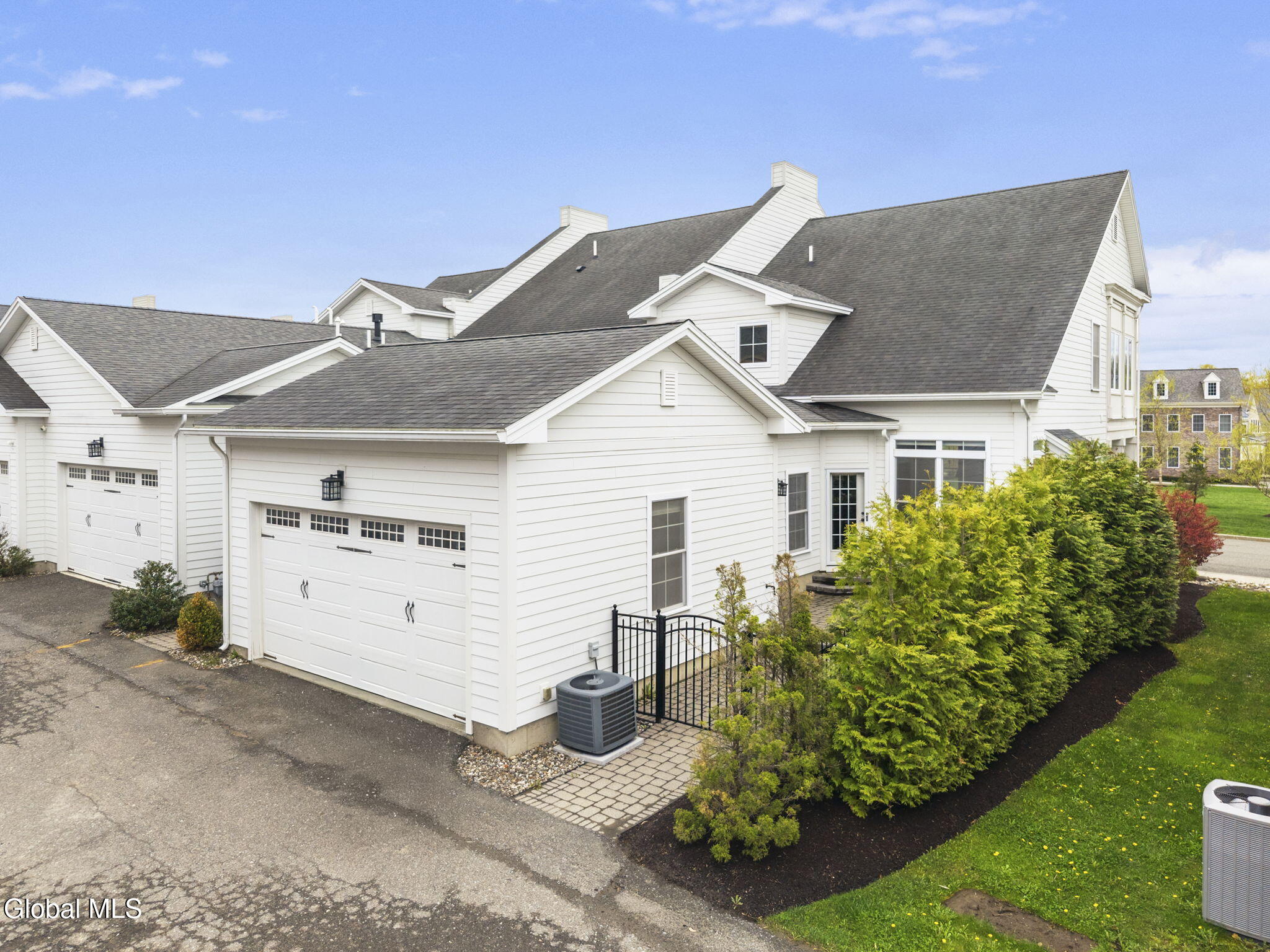 5 Sudbury Square Latham NY 12110