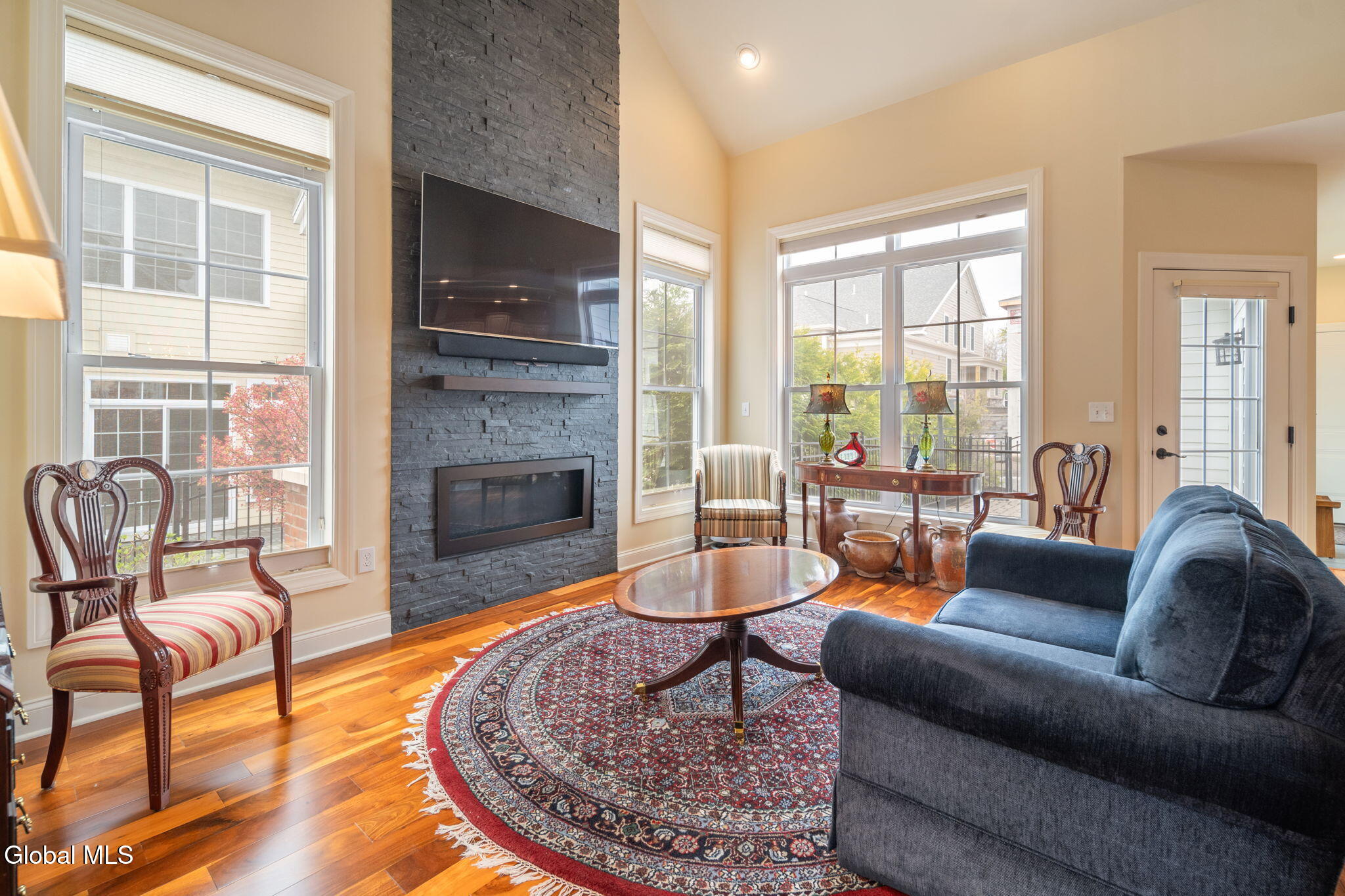 5 Sudbury Square Latham NY 12110