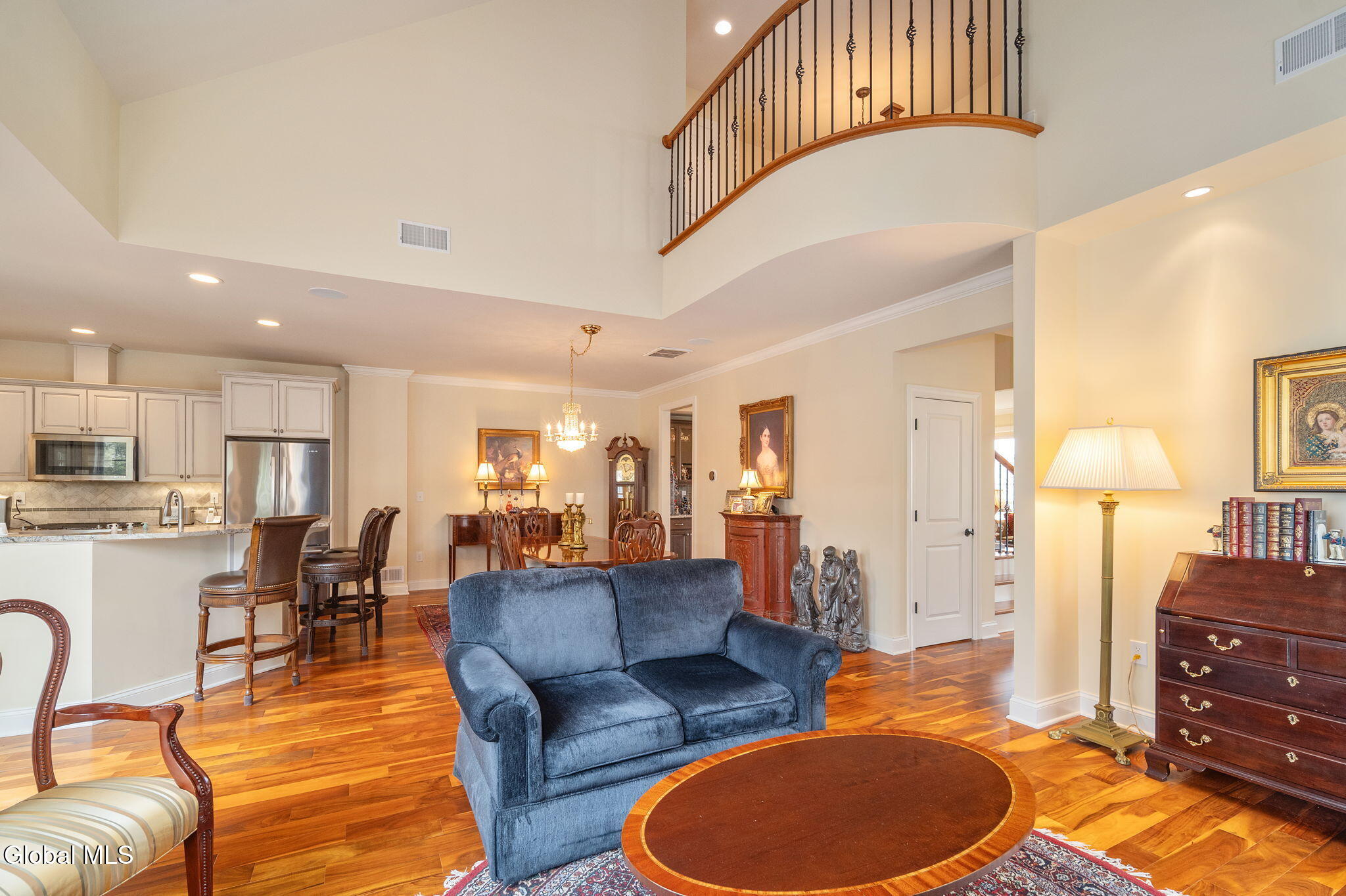 5 Sudbury Square Latham NY 12110