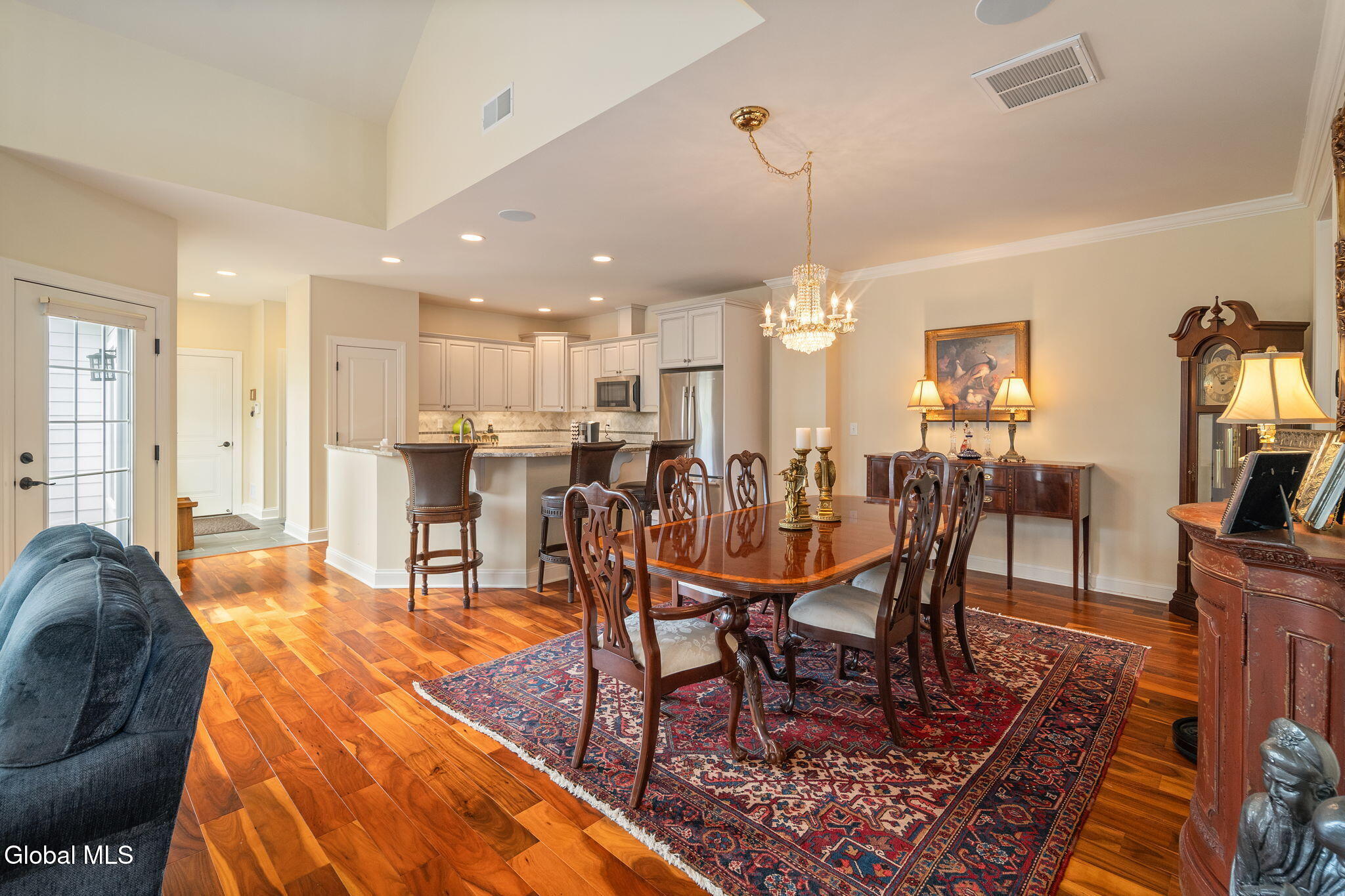 5 Sudbury Square Latham NY 12110