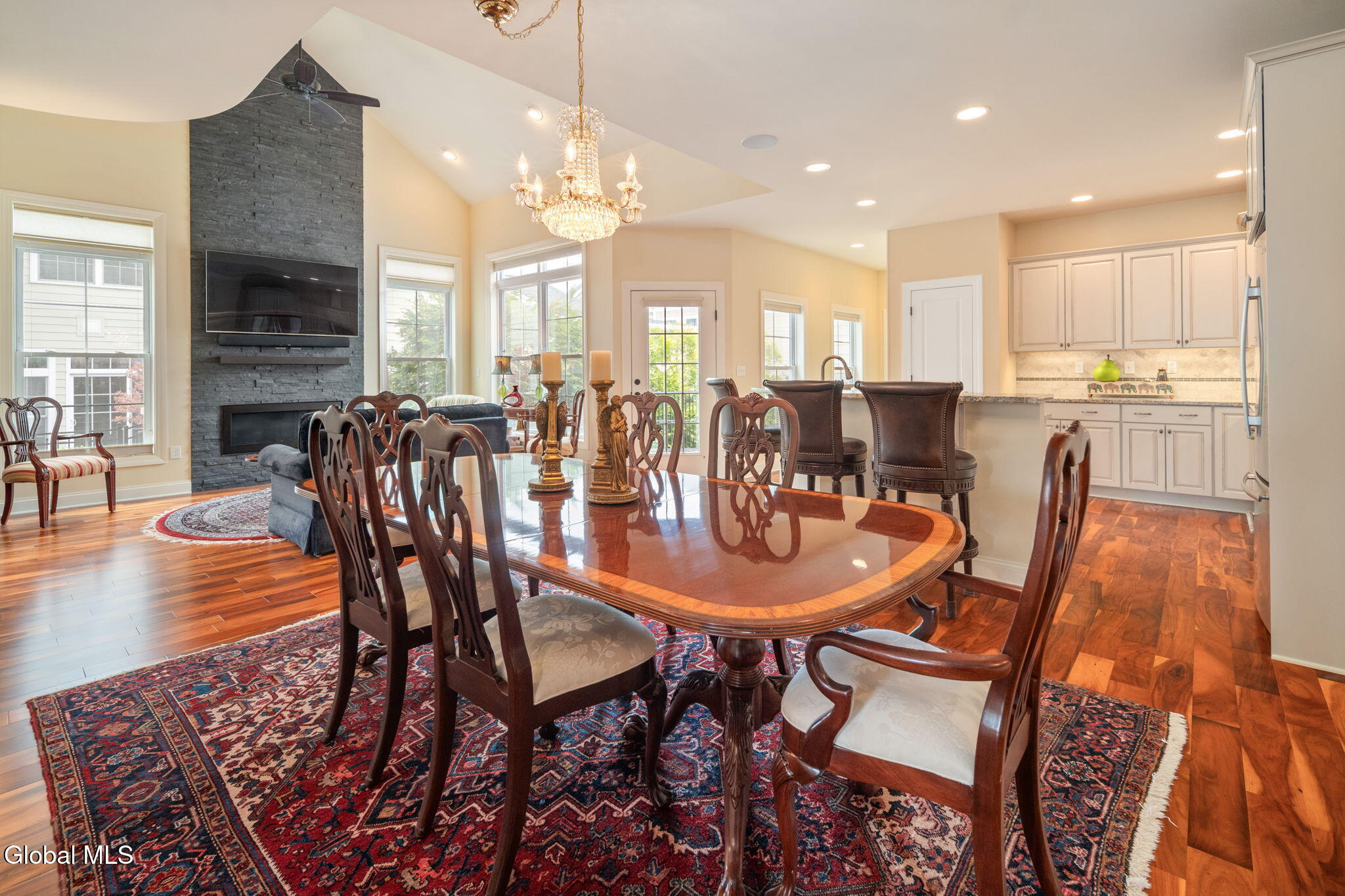 5 Sudbury Square Latham NY 12110