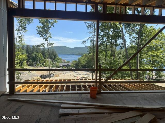 11 Pine Hill Road Bolton Landing NY 12814