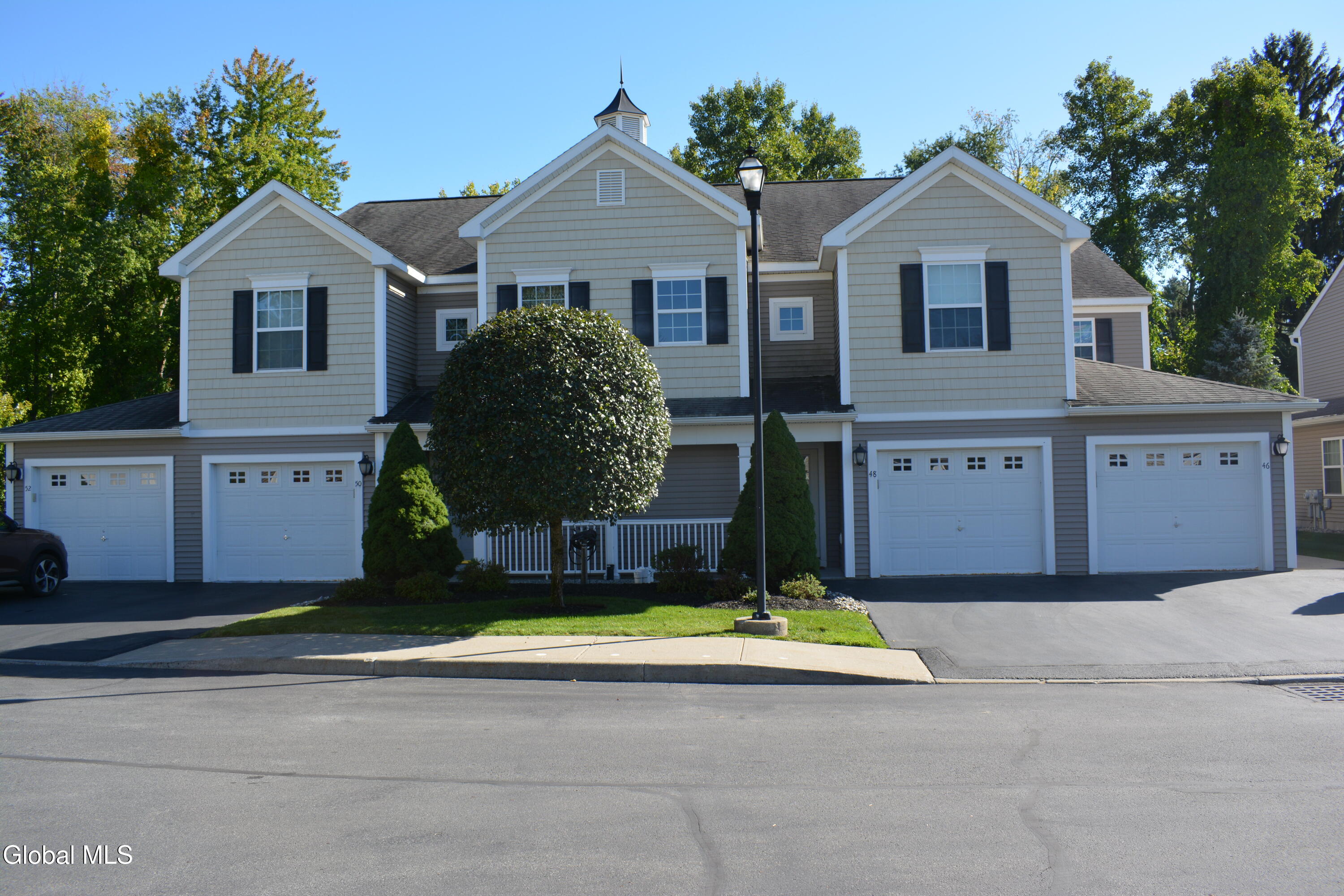 48 Treasures Place Queensbury NY 12804