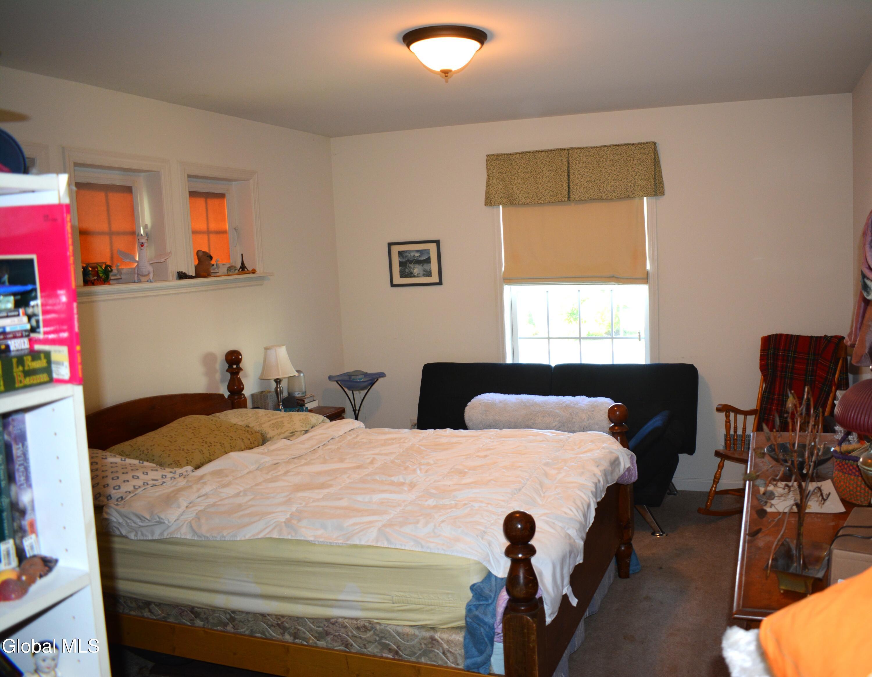 48 Treasures Place Queensbury NY 12804