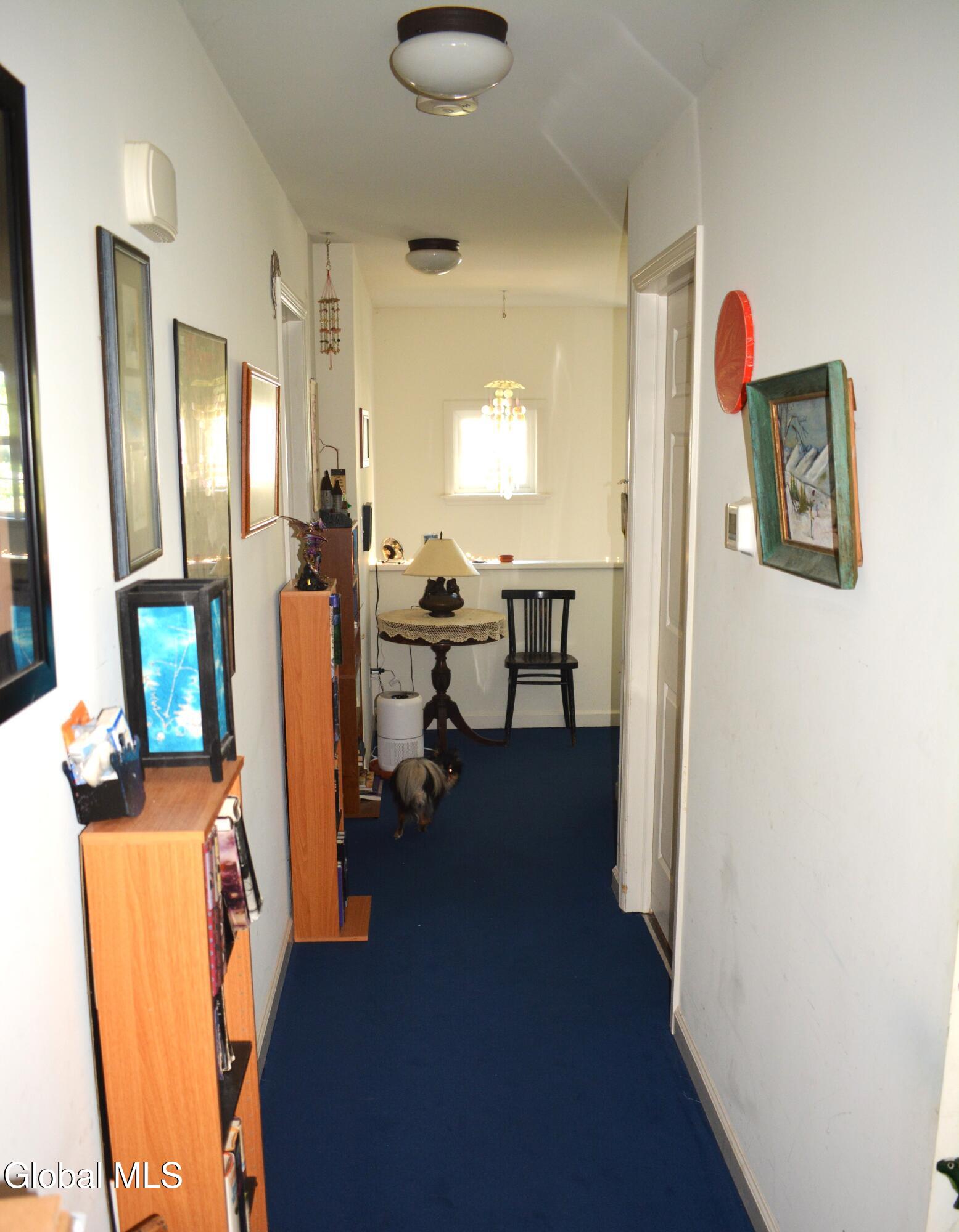 48 Treasures Place Queensbury NY 12804