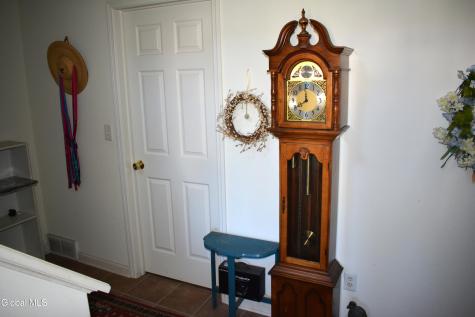 48 Treasures Place Queensbury NY 12804