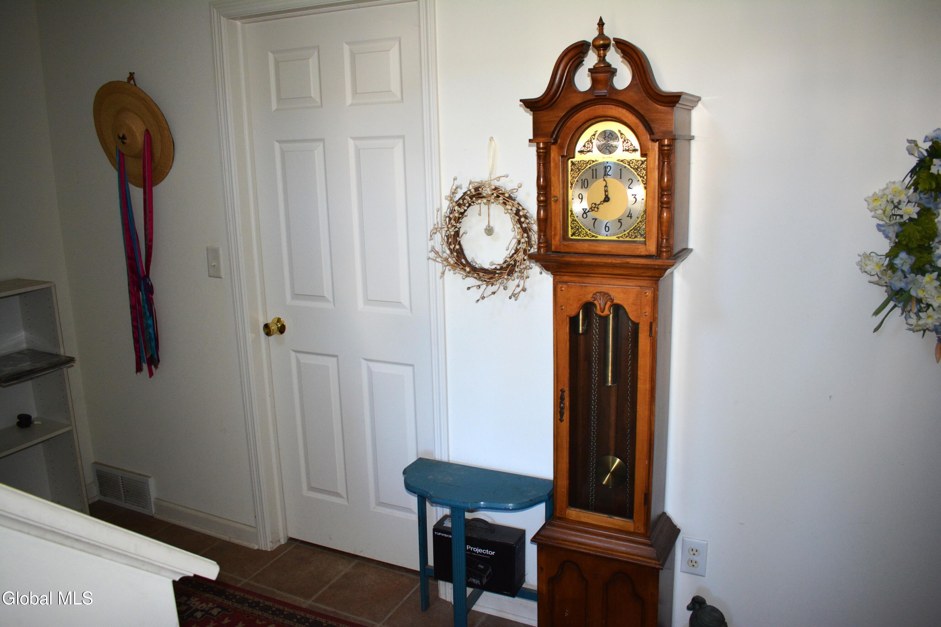 48 Treasures Place Queensbury NY 12804