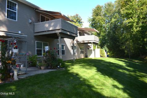 48 Treasures Place Queensbury NY 12804