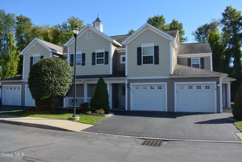 48 Treasures Place Queensbury NY 12804