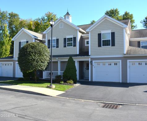 48 Treasures Place Queensbury NY 12804
