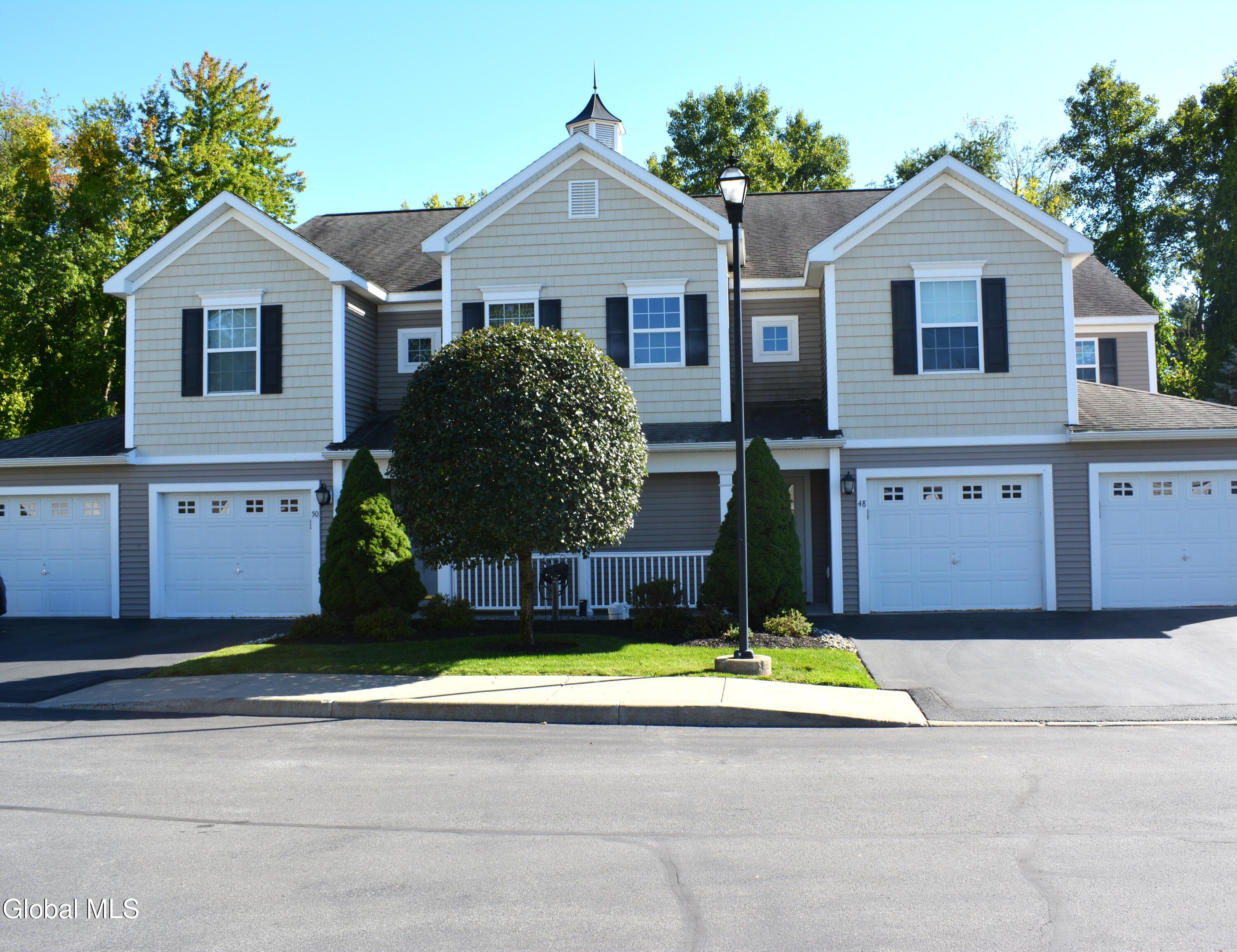 48 Treasures Place Queensbury NY 12804