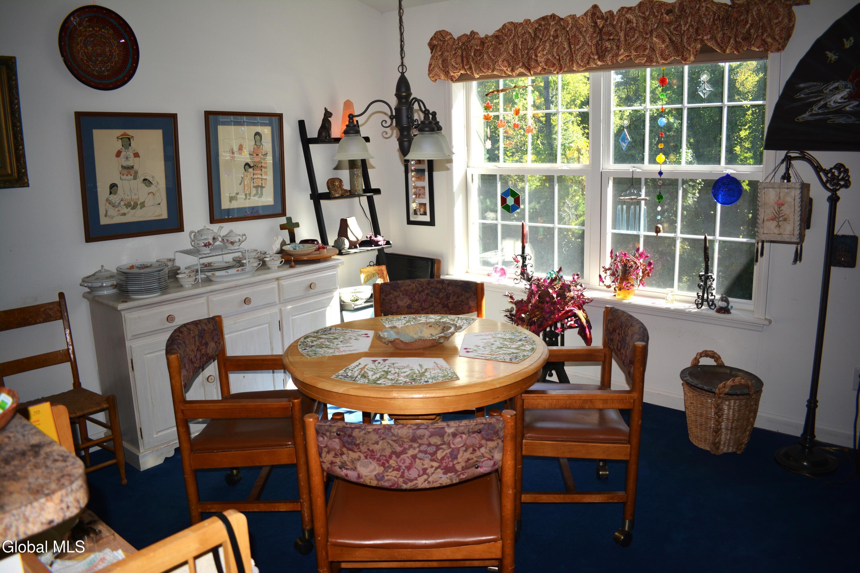 48 Treasures Place Queensbury NY 12804