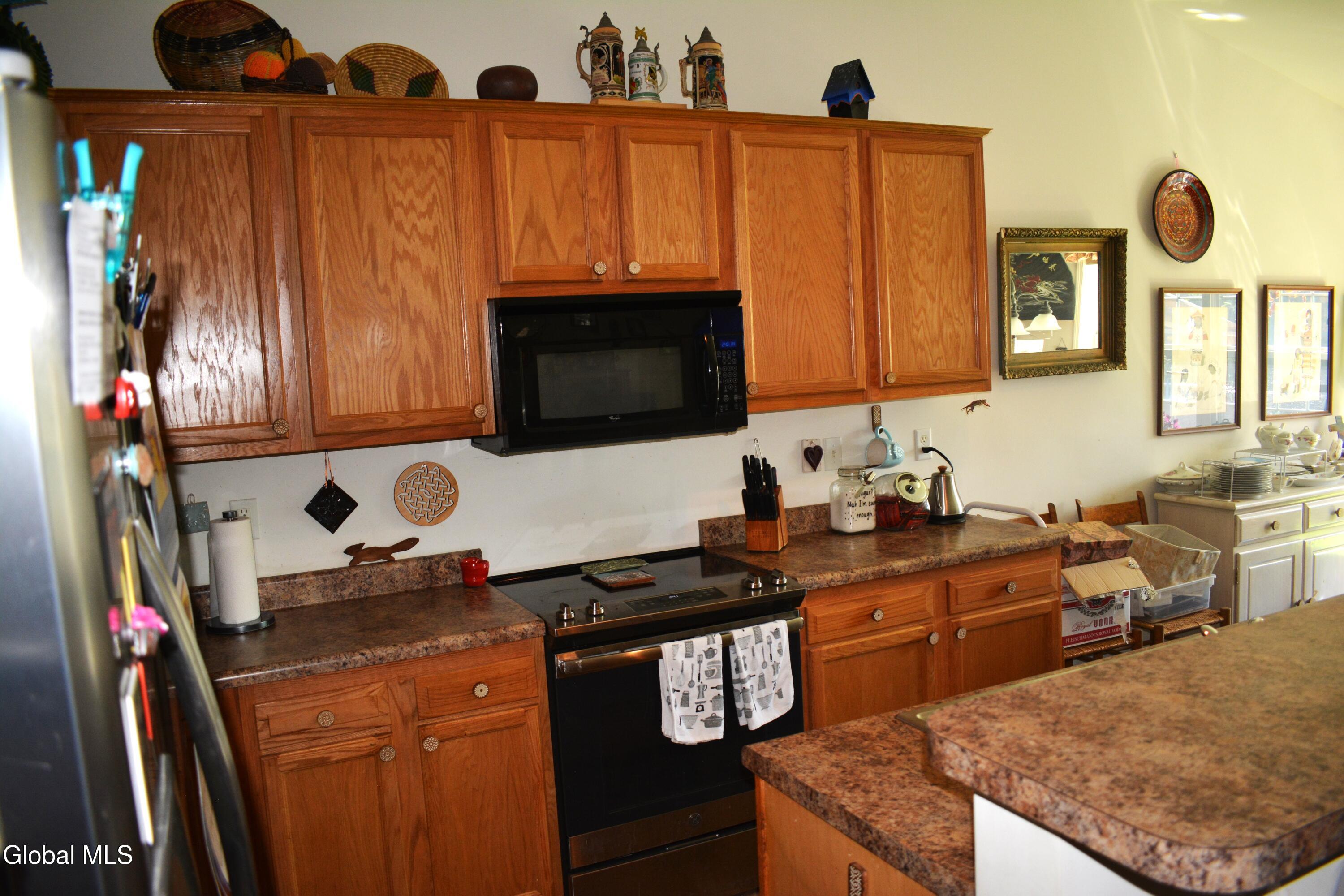 48 Treasures Place Queensbury NY 12804