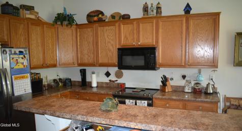 48 Treasures Place Queensbury NY 12804