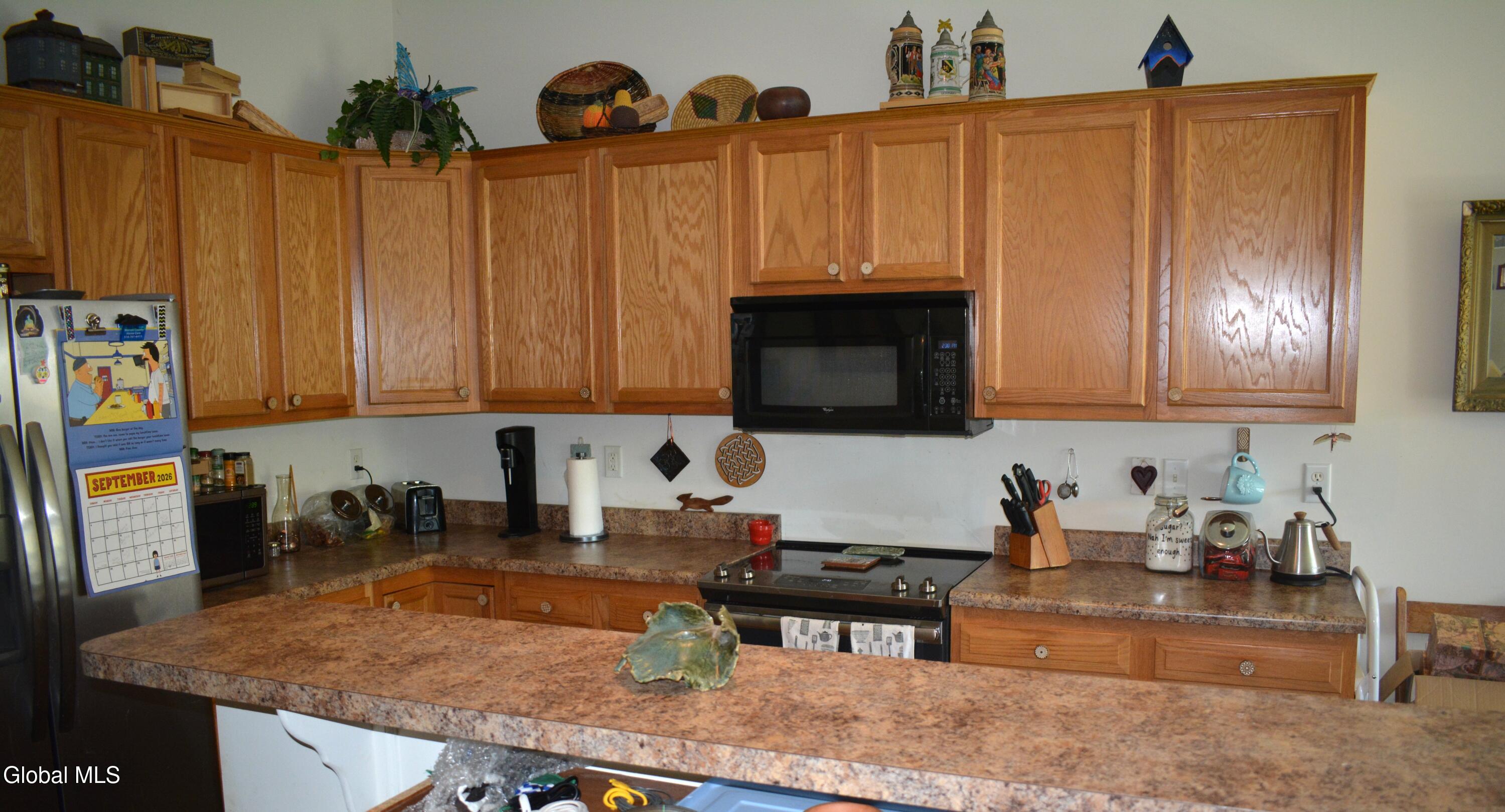48 Treasures Place Queensbury NY 12804