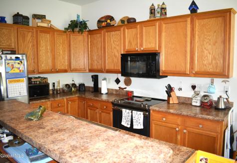 48 Treasures Place Queensbury NY 12804