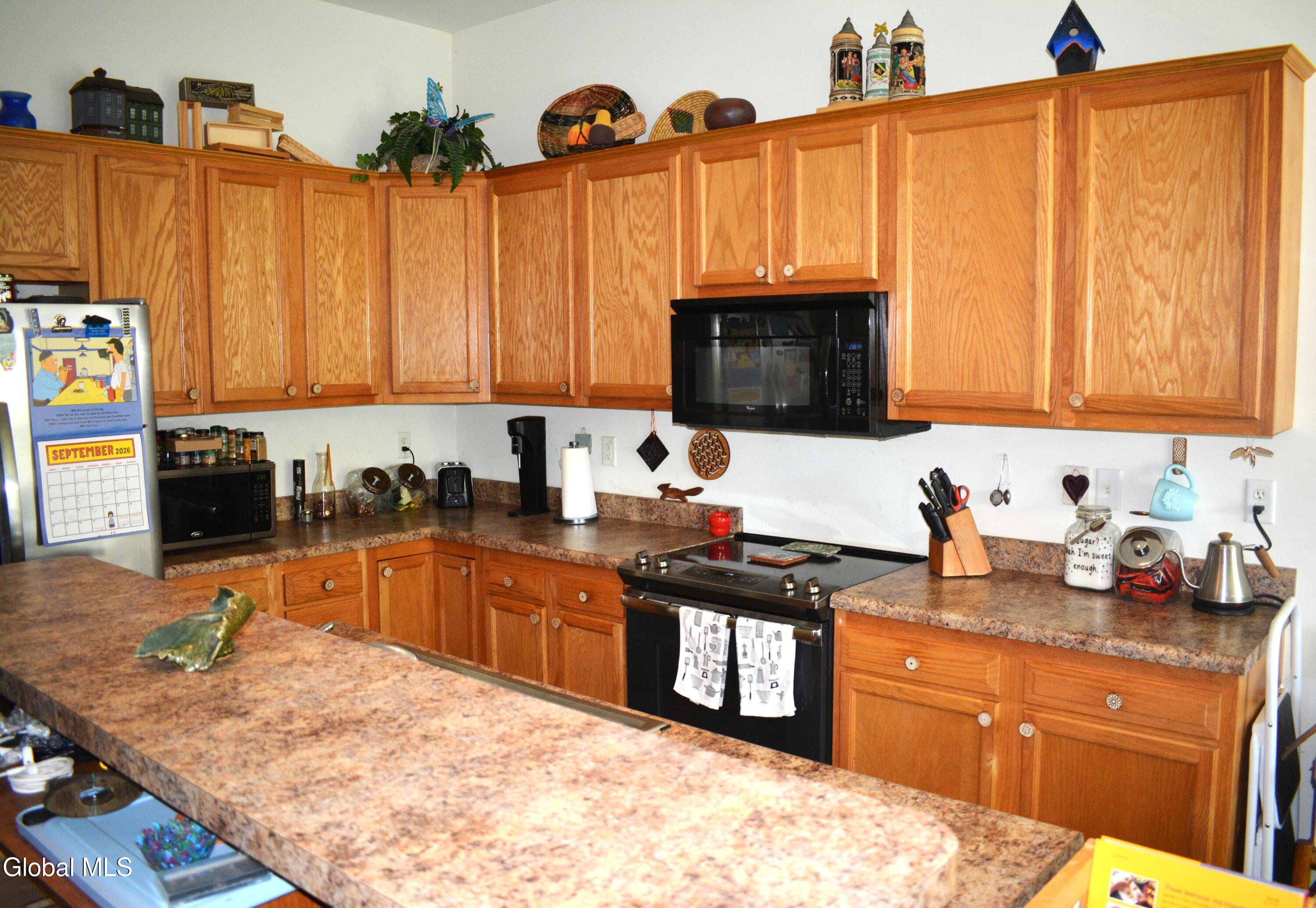 48 Treasures Place Queensbury NY 12804