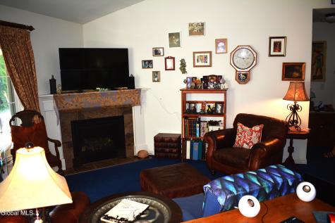 48 Treasures Place Queensbury NY 12804