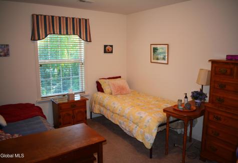 48 Treasures Place Queensbury NY 12804