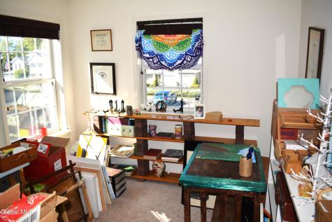 48 Treasures Place Queensbury NY 12804
