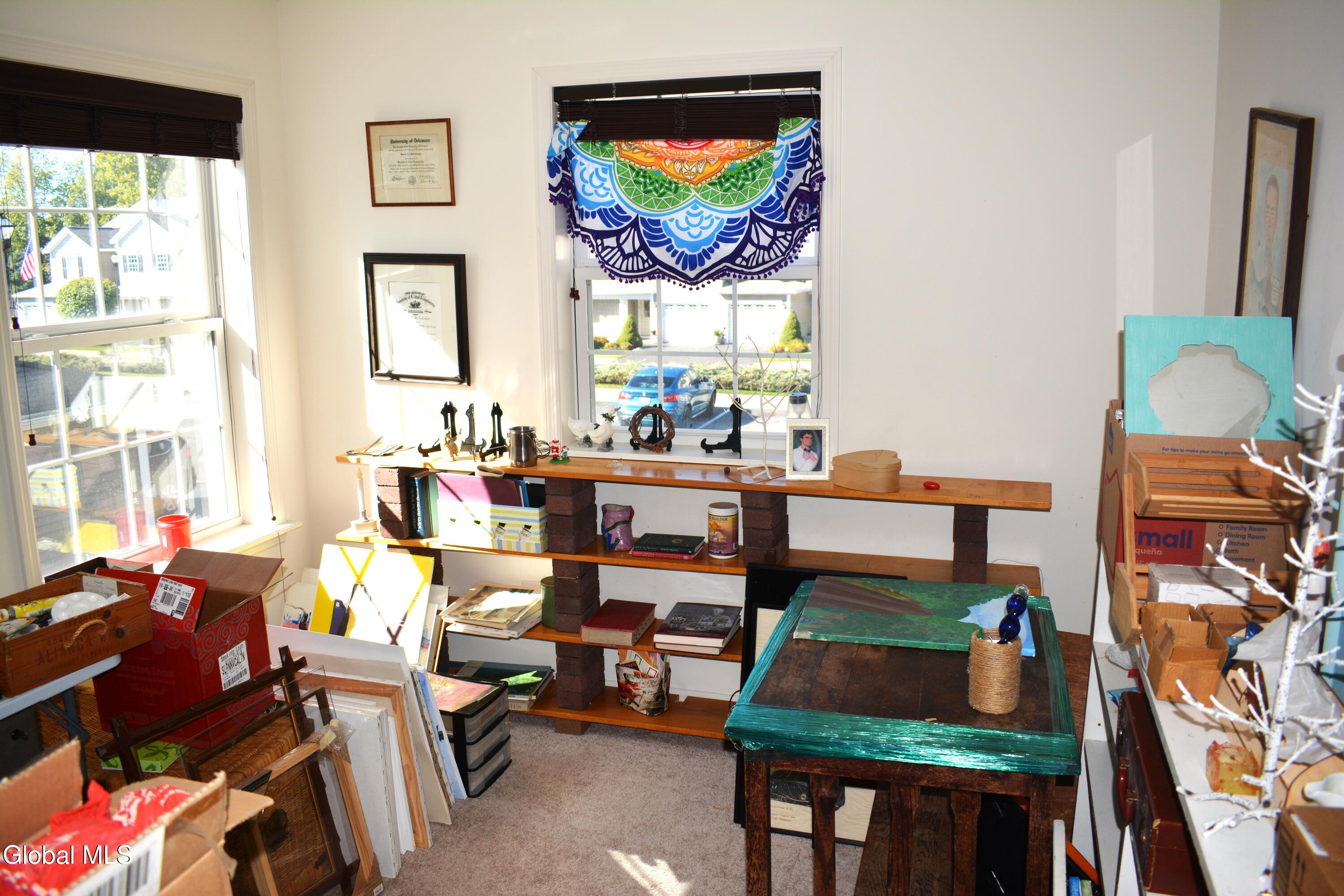 48 Treasures Place Queensbury NY 12804