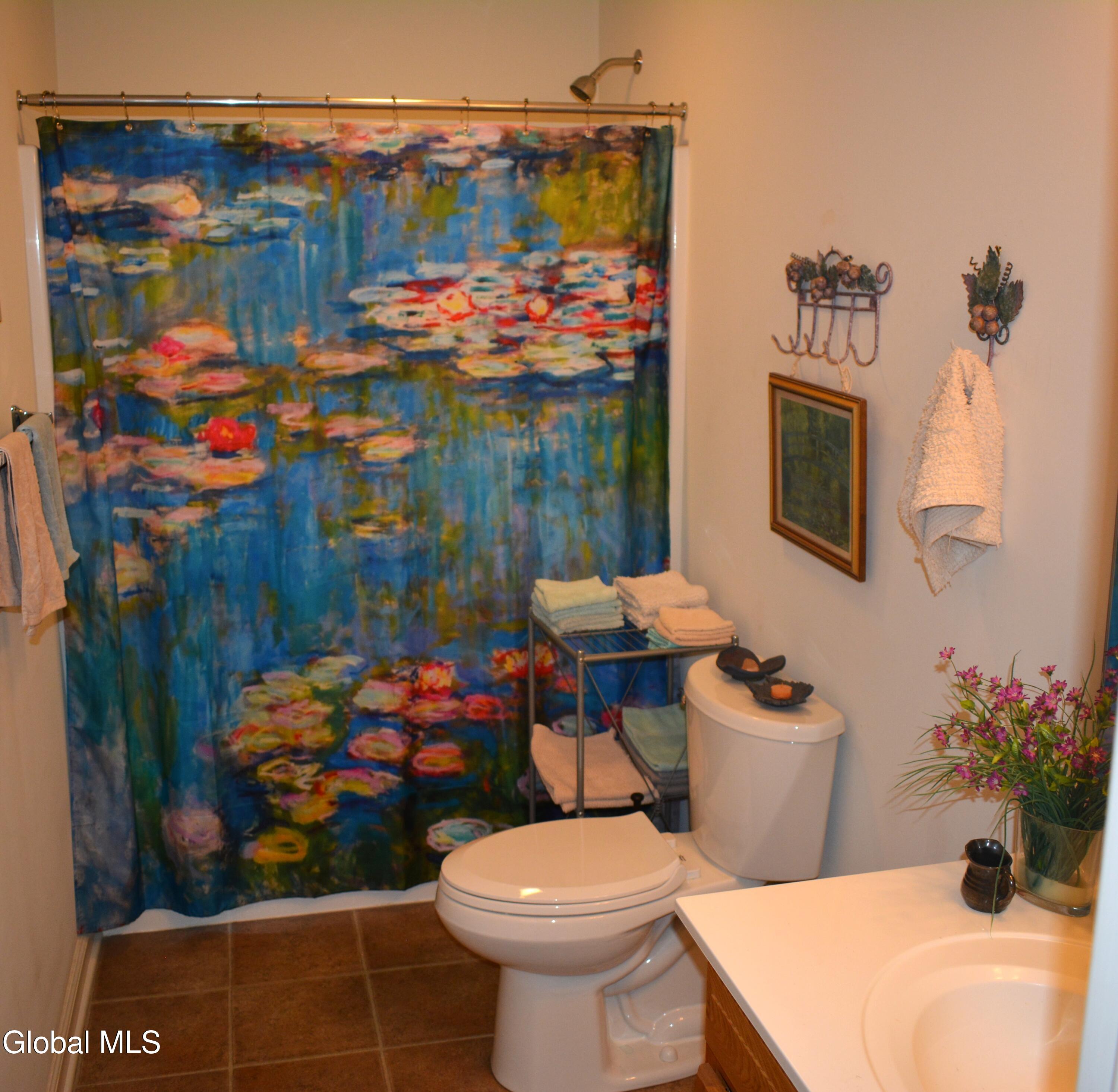 48 Treasures Place Queensbury NY 12804