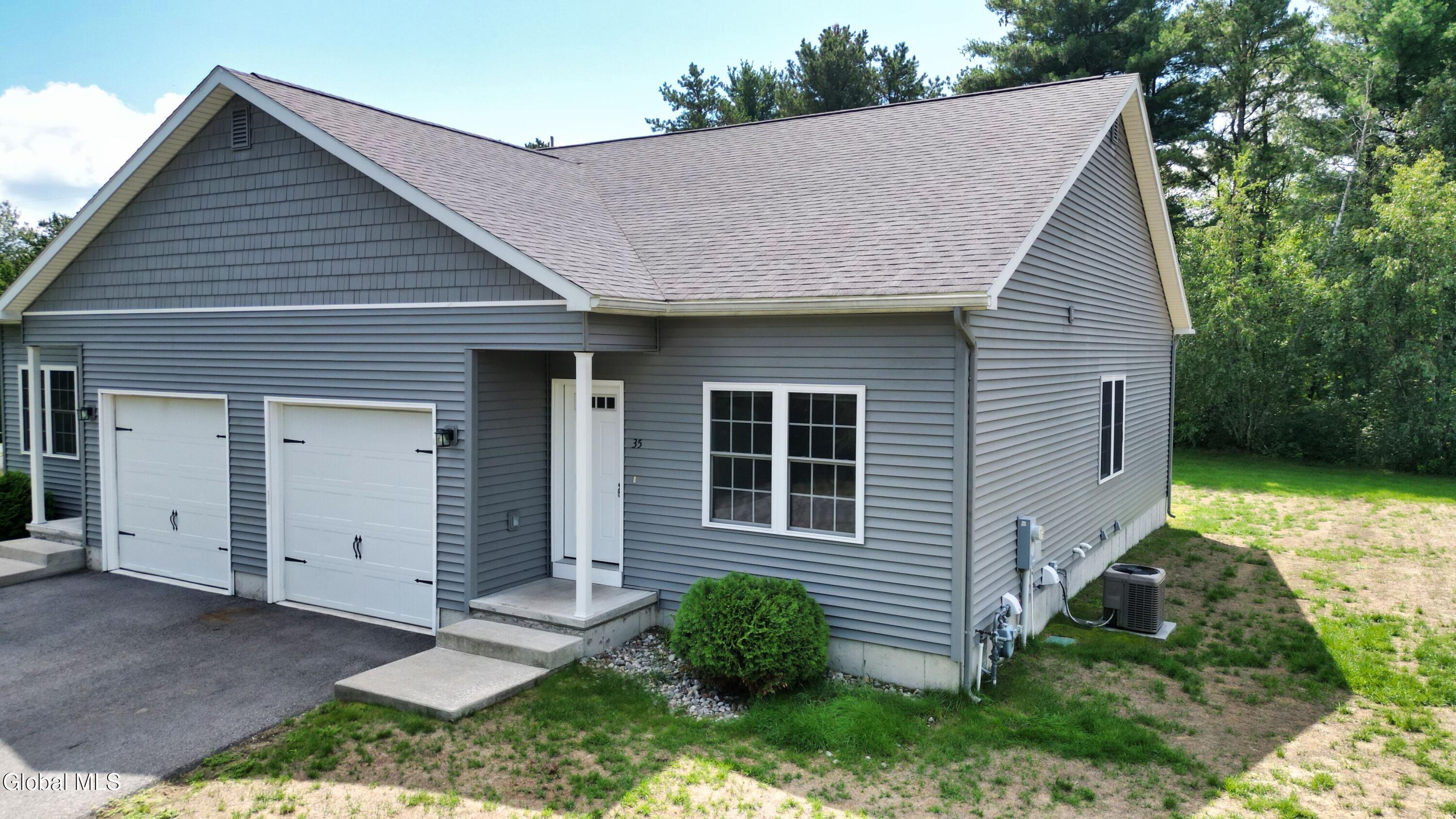 35 Smoke Ridge Road Queensbury NY 12804