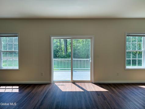 35 Smoke Ridge Road Queensbury NY 12804