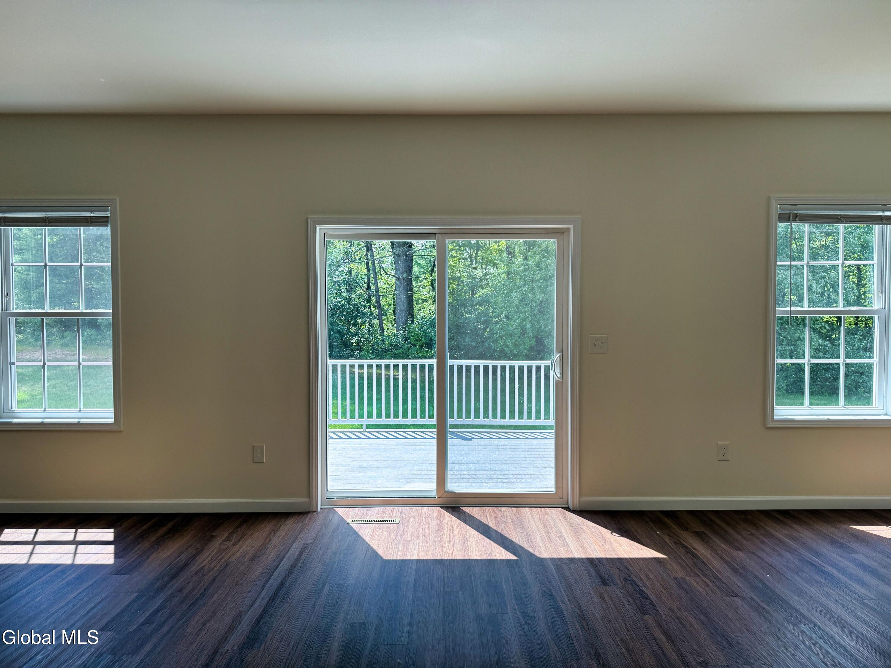 35 Smoke Ridge Road Queensbury NY 12804