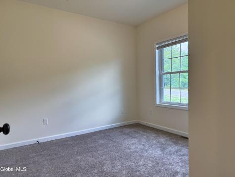 35 Smoke Ridge Road Queensbury NY 12804