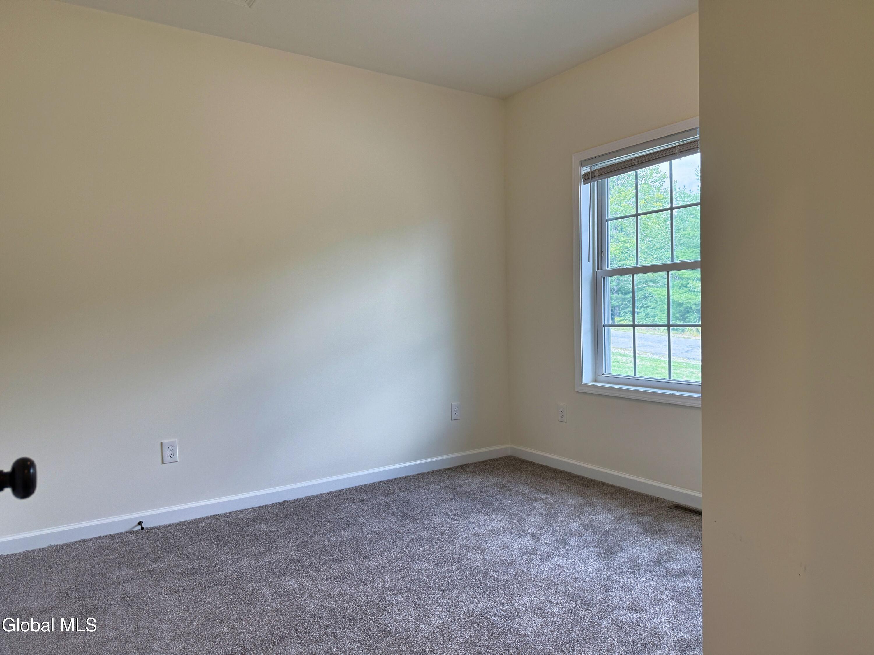 35 Smoke Ridge Road Queensbury NY 12804