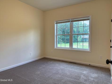 35 Smoke Ridge Road Queensbury NY 12804