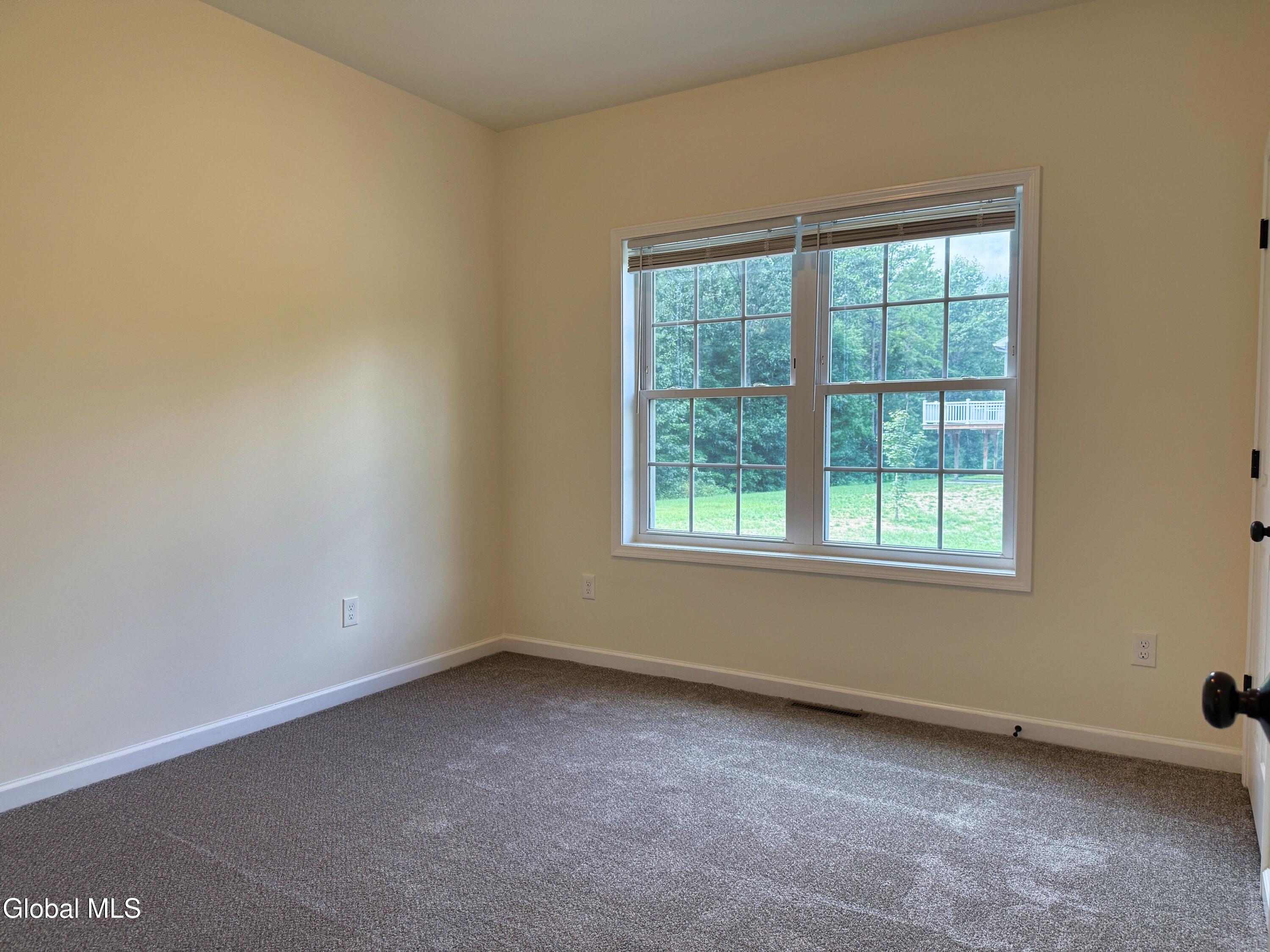 35 Smoke Ridge Road Queensbury NY 12804
