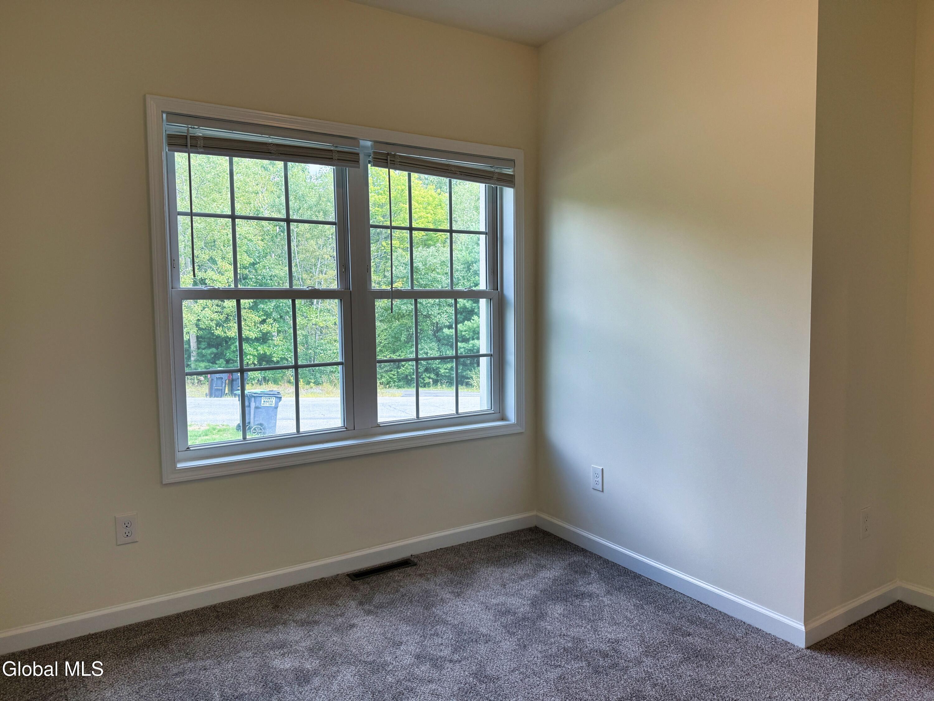 35 Smoke Ridge Road Queensbury NY 12804