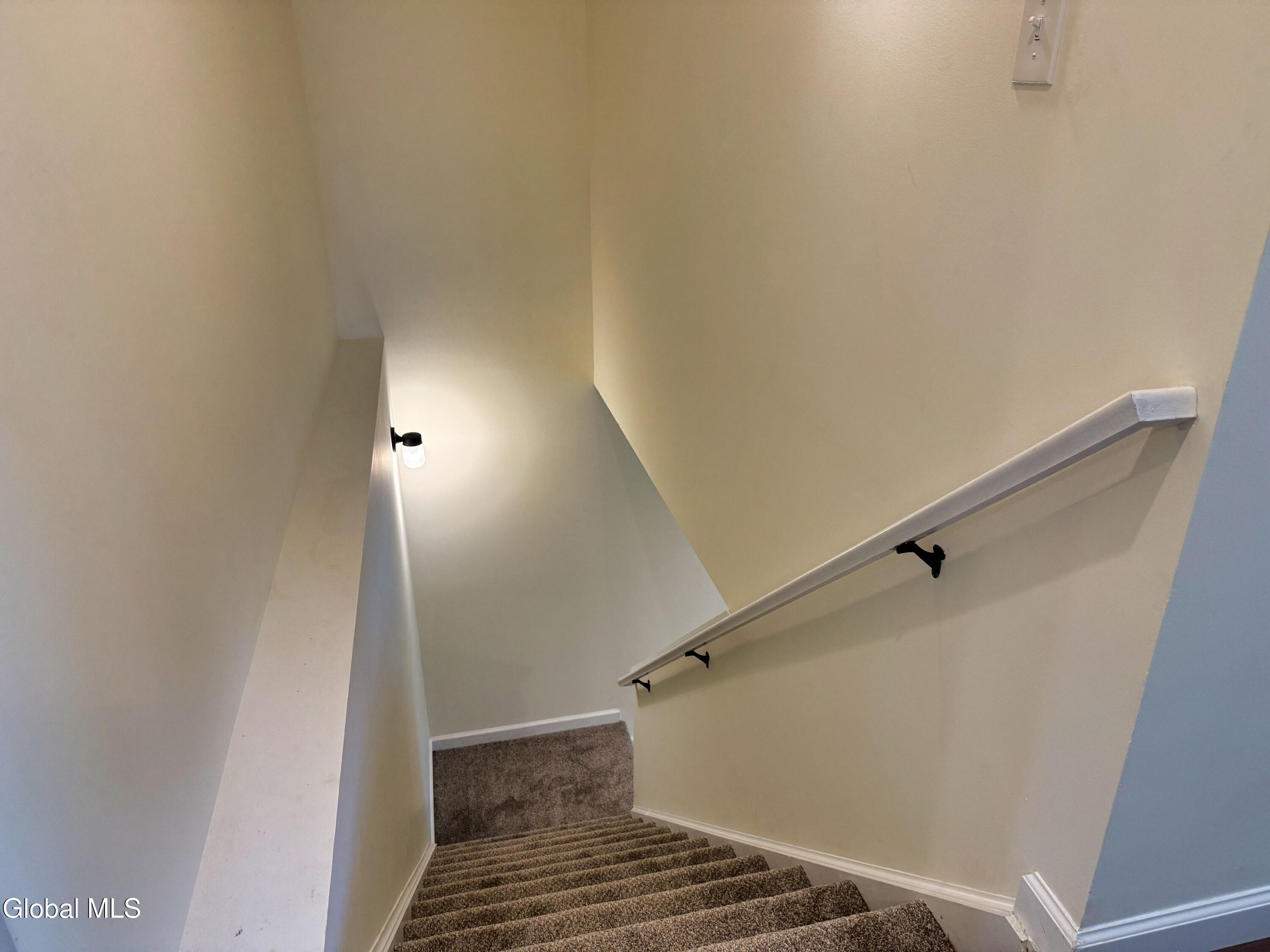 35 Smoke Ridge Road Queensbury NY 12804