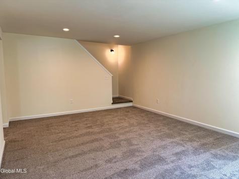 35 Smoke Ridge Road Queensbury NY 12804