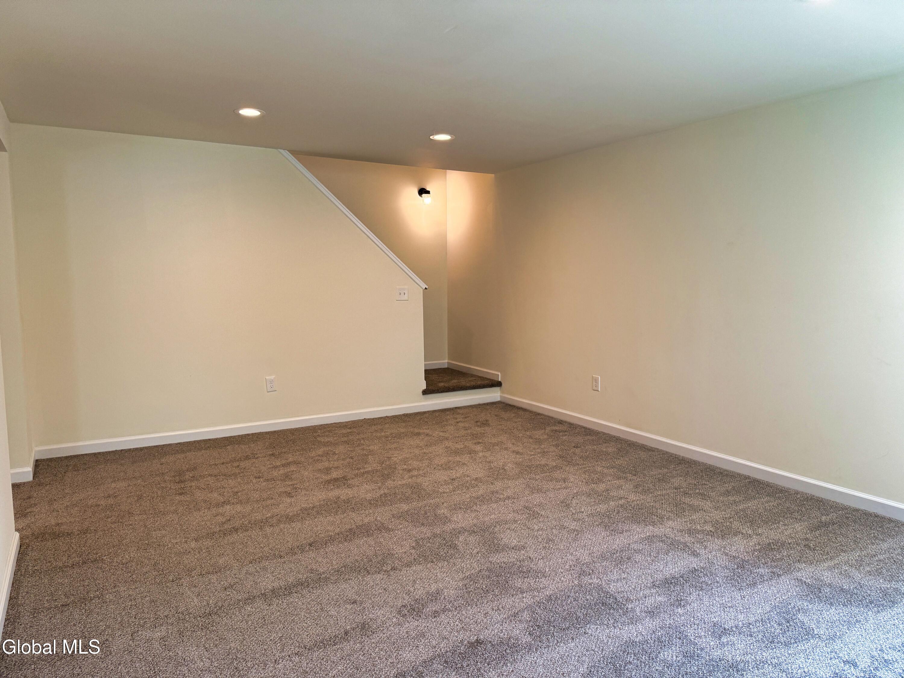 35 Smoke Ridge Road Queensbury NY 12804